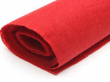 10M Red Carpet Aisle Runner Awards Night Casino Wedding Party Event Mats Decor V201-QHGMMOREONE024