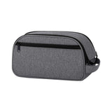Sturdy Protective Case for Nebulizer Machines and Accessories Featuring Travel Friendly Designs and V1192-AZ-W-23540