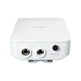 D-Link Wi-Fi 7 Outdoor PoE AP DS-DLDAPE3620OU