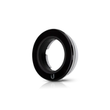 Ubiquiti IR Range Extender, LED Accessory for UniFi Protect G4 Bullet Camera - UVC-G4-BULLET, V1202-V2-NHU-UVC-G4-IREXTEND