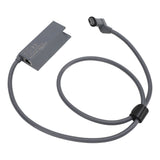 Ethernet Adapter Professional HUB Connection High Speed Connection Ethernet Network Adapter for GEN2 V1294-YM0901-3113240225411