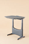 1.2m UFOU UPON Standing Desk Height Adjustable Motorised Electric Sit Stand Table Riser V563-68052