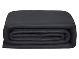 15ft Round Pool Liner Pad, Pool Liner Pad for Above Ground Swimming Pools, Extra-Thick Pool Mat, V952-DSYYCDDROUNDEZARE001V0