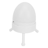 White Noise Sleeping Machine White with Remote Control Intelligent Colorful Lighting Rechargeable V1294-YM0710-3119230168611