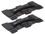 Ergonomic Automotive Overhead Support Grip Oxford Cloth Car Ceiling Handle for All Cars Anti Slip V1192-AZ-W-23668