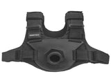CORTEX Plate Loaded Weight Vest V420-CSAC-WVESTPL