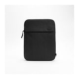 Incase Crosstown Sleeve 14'' DS-INCINCO400803BLK