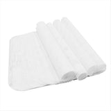 15 Pack Silicone Dehydrator Sheets, Mesh Dehydrator Trays, Non-Stick Fruit Leather Trays, Suitable V1370-AZ4-10298