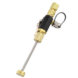 Valve Core Removal Tool Hvac Vacuum-Rated Core Removal Tool Essential Hvac Tools As Shown V1189-LWWAL-20260327-05003