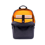 Flightmode Laptop Backpack V915-FB0001