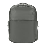 Incase ARC Daypack - SM IVY DS-INCINCO100684SIV