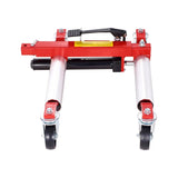 VEVOR Wheel Dolly Heavy Duty Vehicle Positioning Tire Car Lifter 1500Lbs 2 Pack V952-JTSLSBYC2J15T6E8VV0