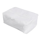 1 Set Main Roller Side Brush Dust Bags Kit Improving Air Quality For Eufy 3-in-1 E20 Robot Vacuum V1189-LWWAL-20260327-04803