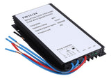 MPPT Wind Turbine Charge Controller 12V 24V 300W 600W Wind Turbine Generator Controller Regulator V1294-YM0901-3114240077311