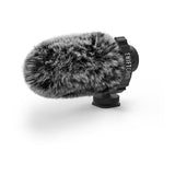 Shiftcam ProMic Shotgun DS-SCPCSGSEEN