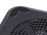 Sourdough Starter Warmer Mat with 12H Timer Adjustable Temperature Sourdough Heating Proofing Pad V1294-YM0901-3118250106012