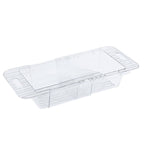 Over The Sink Strainer Retractable Design Fast Draining Durable PET Sink Colander V1294-YM0716-3118220142211