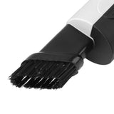 Electric Air Duster Blowing Suctioning Dual Purpose 120000 RPM 3000mAh 3 Gear Adjustable with 2 V1294-YM0901-3111240082211