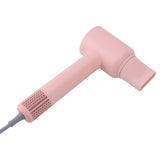 Negative Ion Hair Dryer 110000RPM High Speed 1300W Fast Drying Quiet Magnetic Nozzle Blow Dryer for V1294-YM0901-3113240180811