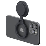 Shiftcam SnapPocket Light MN DS-SCSAC01MN