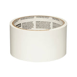 SCT D-E Tape 1905R-DE-WHT Bx6 DS-SCT70006929924