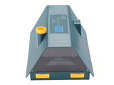 Incubator for Hatching Eggs Automatic Turner and Humidity Control Integrated Candler 10 Eggs V1294-YM0901-3111250230411