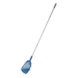 Pool Skimmer Net Professional Large Capacity Pool Cleaning Net for Swimming Pools Hot Tubs Spas and V1294-YM0703-3111230028111