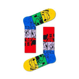 Happy Socks Disney 4 Pack Adult Size 41-46 DTK12096