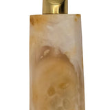 Toffee Resin Bottle Opener - Elegant & Durable Bar Accessory V1026-KLCFR2734TF