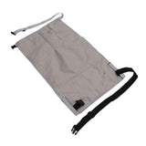 Airplane Seat Extender for Kids Canvas Portable Toddler Travel Bed Airplane Footrest Hammock for V1294-YM0706-3117230212513
