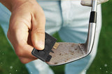Golf Advent Calendar 2025 for Men Teen Boy 24-Day Christmas Countdown Calendar V1308-DSZKI-354