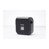 Brother P710BT P Touch Machine DS-BPTP710BT