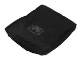 Dog Playpen Storage Bag 8 Panels 9 Stakes Capacity Oxford Fabric Dog Pen Travel Bag for FXW 32 Inch V1294-YM0901-3111240231211