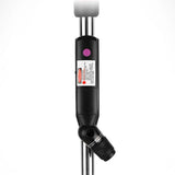 Indoor Golf Putting Laser Pointer For Linear Practice PRL-66237550DBT
