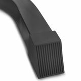 CORTEX BN-11 FID Bench with Preacher Curl and Leg Curl/Extension V420-CSST-BENCHBN11