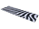 Home Absorbent Carpet Bathroom Kitchen Anti Slip Floor Mats Black and White Home Decorative Carpets V1294-YM0715-3117210213911