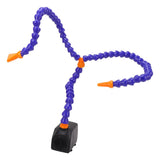 Kids Water Table Pump Double Head Extendable Hose Fun Outdoor Splash Water Game Toys for Home Summer V1294-YM0901-3111240313412