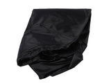 Plant Covers Freeze Protection Garden Pot Protector Covers with Zipper Drawstring for Winter Outdoor V1294-YM0901-3111240276411