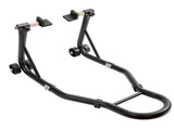 Motorcycle Bike Stand Rear 850 LBS Forklift Spoolift Paddock Swingarm Lift V952-YBSJZJHLXCXCHIPK8V0