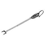 VEVOR Adjustable Transom Saver 32-44 in Boat Transom Saver with Heavy-Duty Head V952-HLBHQZXTK324BBXYVV0