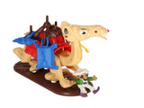 Alibaba Games for Kids - Family Games 600 V1237-ZY-203-3667
