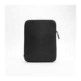 Incase Crosstown Sleeve 14'' DS-INCINCO400803BLK