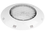 LED Pool Light IP68 Waterproof High Brightness WallMounted Underwater Light AC12V White Light V1294-YM0901-3119210180613