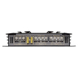 5800W Watt 4 Channel Car Truck Amplifier Stereo Audio Speaker Amp System Device V63-844611