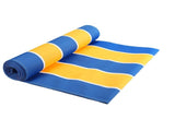 Teamwork Games Group Learning Activity Carnival Team Building Games Fun Playing Run Mat for Kids V1366-AZ2-W-07462