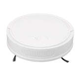 3 in 1 Vacuum Cleaner Smart APP Remote Control 2000Pa Strong Suction USB Charging Sweeping V1294-YM3113220231311-0421
