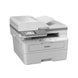 Brother MFC-L2920DW Laser MFC DS-BP2920DW