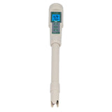 Water Quality Analyzer High Accuracy Pen Type PH Meter Digital 4 in 1 EC TDS Temperature Meter for V1294-YM0901-3111240053011