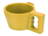 Ice Cream Pint Holder Reusable Stylish Look Multifunctional Insulated Ice Cream Pint Container V1294-YM0901-3118250056412