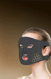 Facial Mask Beauty Device Therapy Mask Skincare Tool Collagen Booster V1107-135-28122